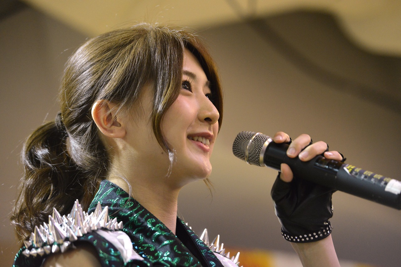 森咲樹