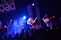 Helsinki Lambda Club（Photo by AZUSA TAKADA）