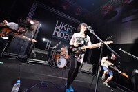 Helsinki Lambda Club（Photo by AZUSA TAKADA）