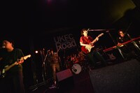 odol（Photo by AZUSA TAKADA）