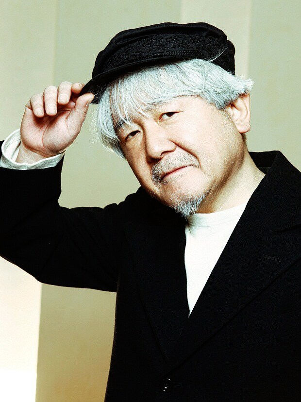 鈴木慶一ミュージシャン生活45周年ライブ、はちみつぱいメンバーら集結