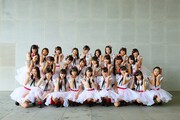 NGT48 (c) AKS