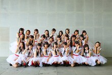 NGT48 (c) AKS