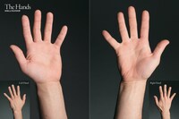 「Tricky Drum Paradise」中面サンプル