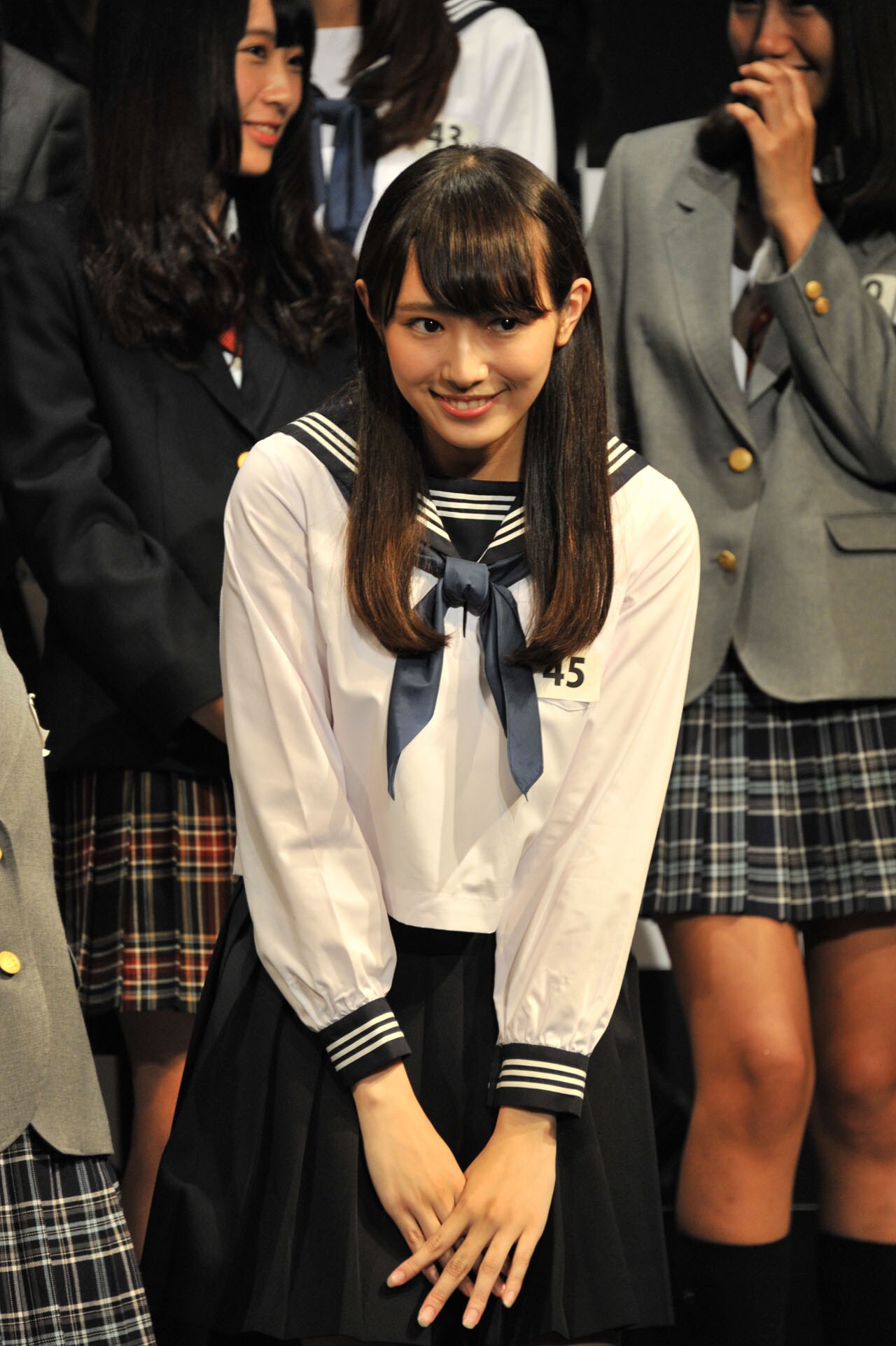 欅坂46 生写真 渡辺梨加チュウ 欅坂46 櫻坂46 渡辺梨加 生写真 nobody衣装 チュウ - メルカリ