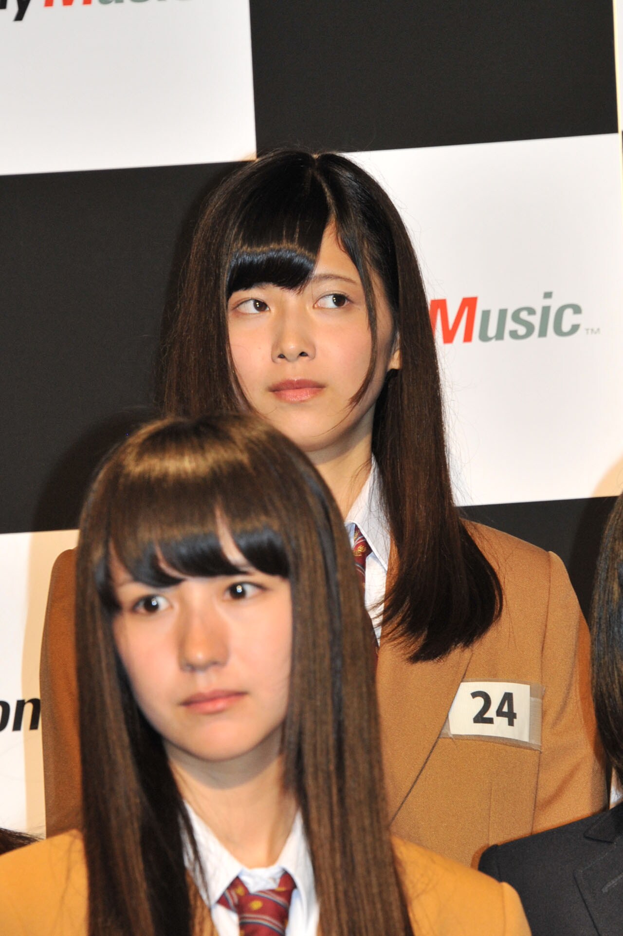 欅坂46 渡邉理佐 アクリル置き時計 Amazon.co.jp: 欅坂46 Loppi HMV限定 渡邉理佐 アクリル置時計