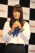 菅井友香
