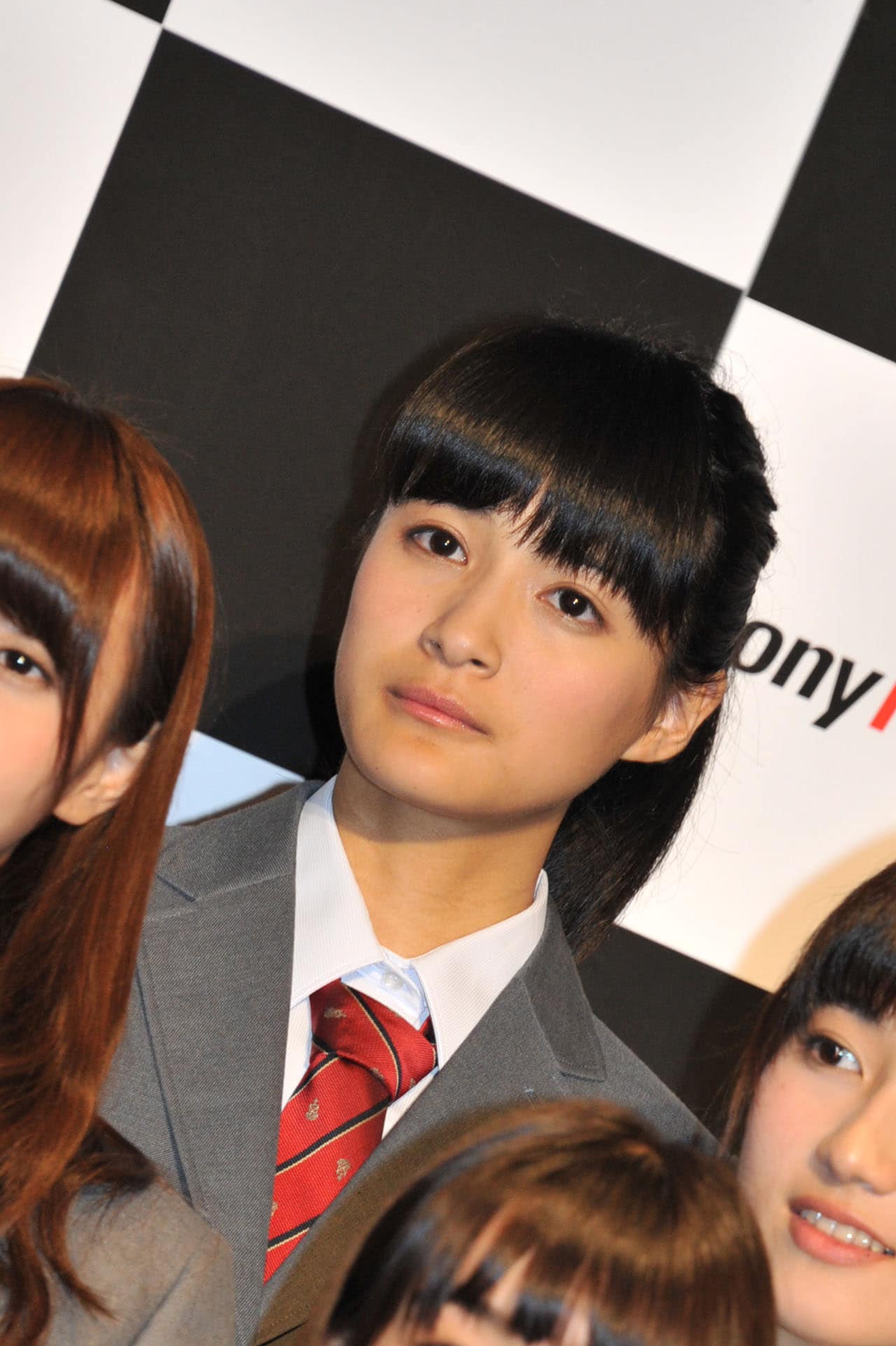 欅坂46 織田奈那 直筆 Amazon.co.jp: 【織田奈那】 公式生写真 欅坂46 不協和音 封入