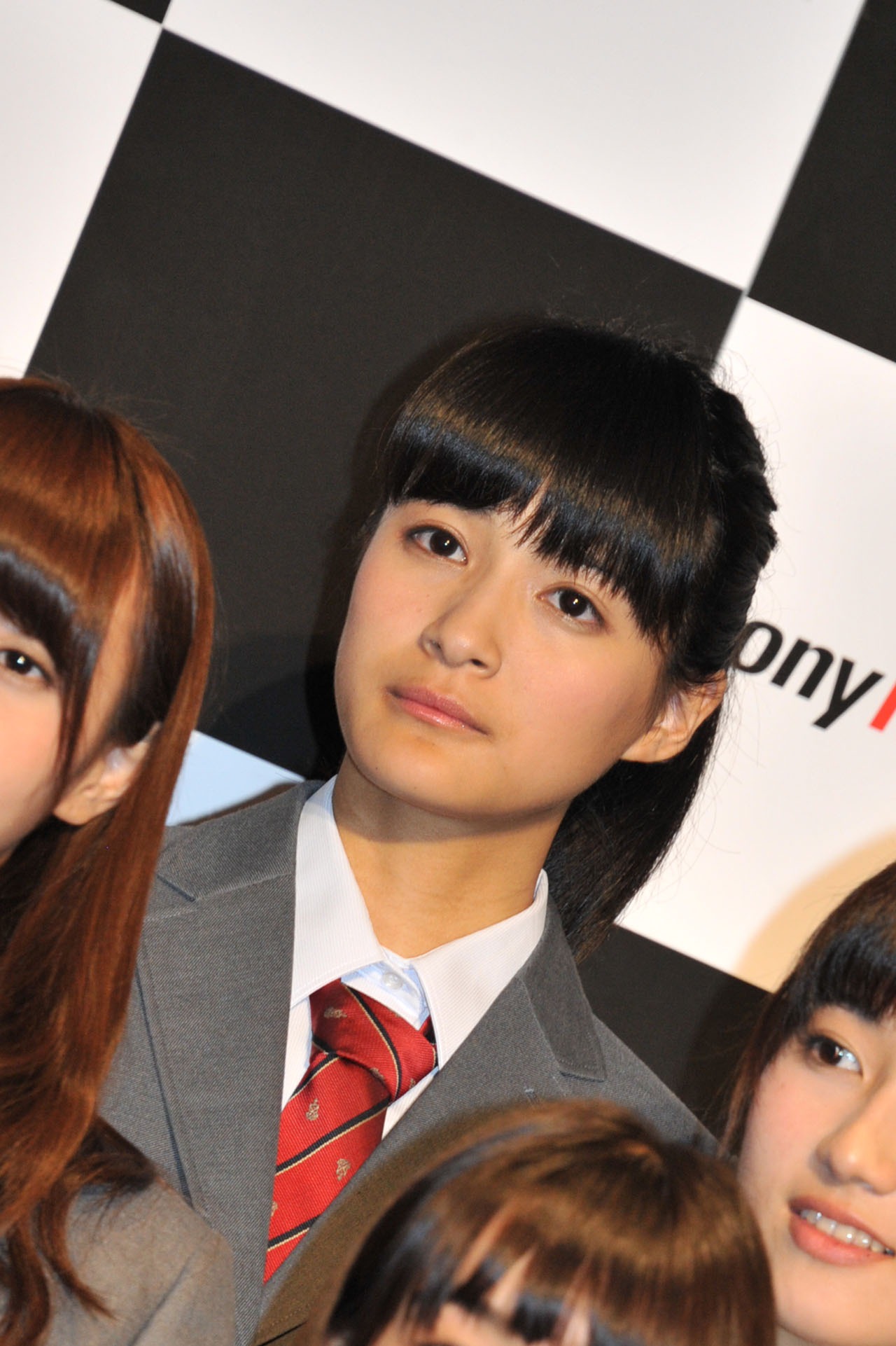 織田奈那