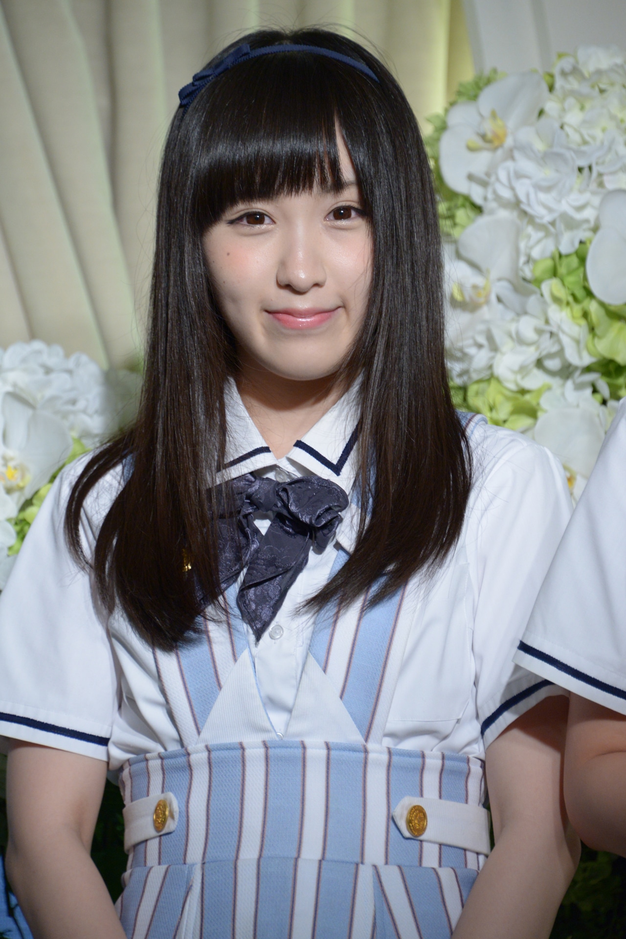 小田桐奈々