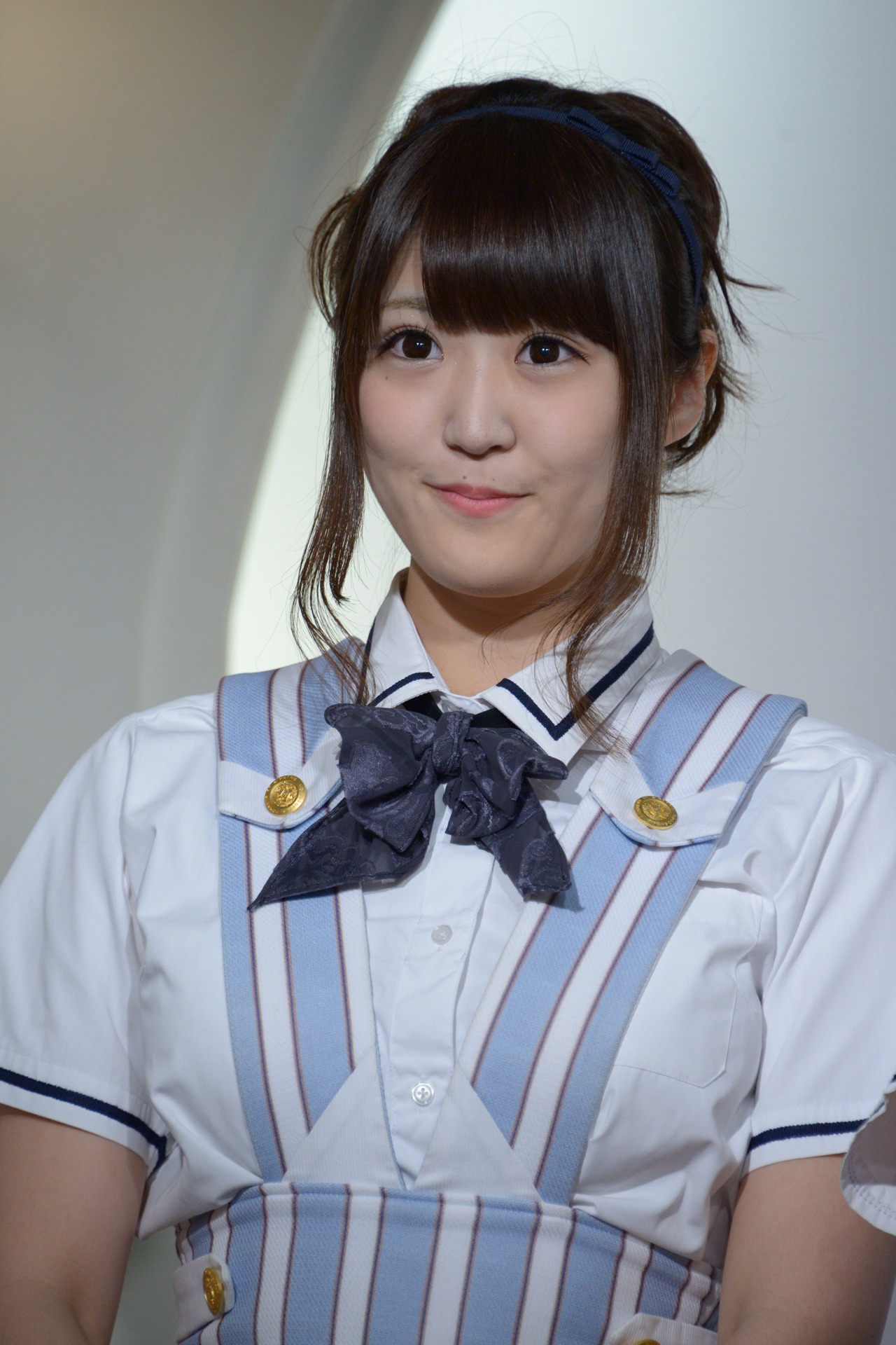 宮下まゆか