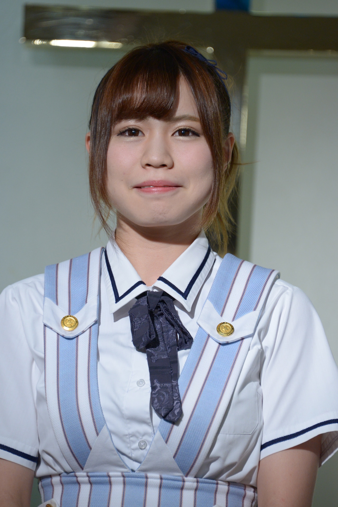 山口みらん