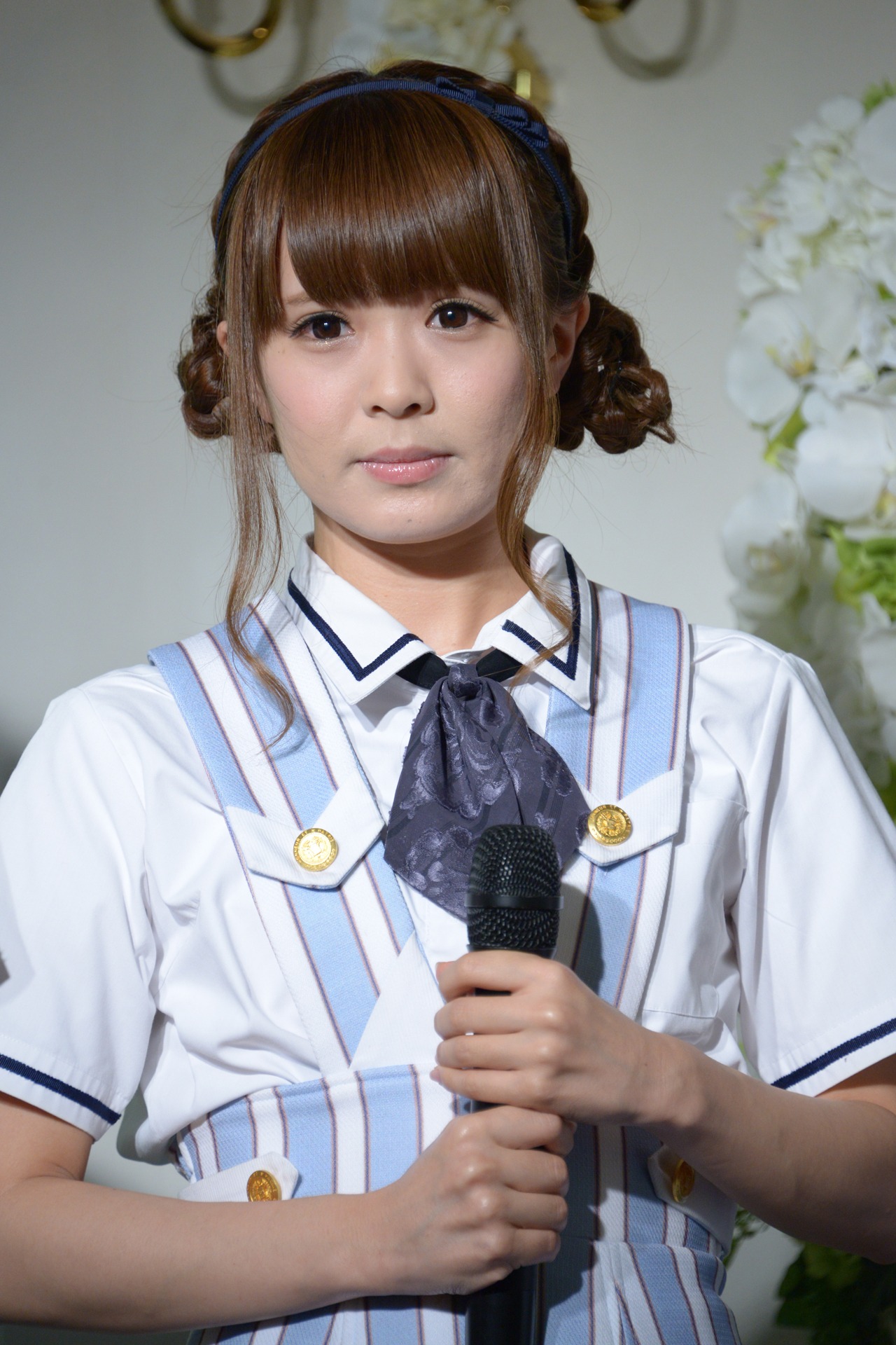 木月沙織