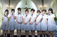 放課後プリンセス