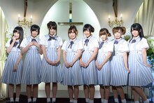 放課後プリンセス