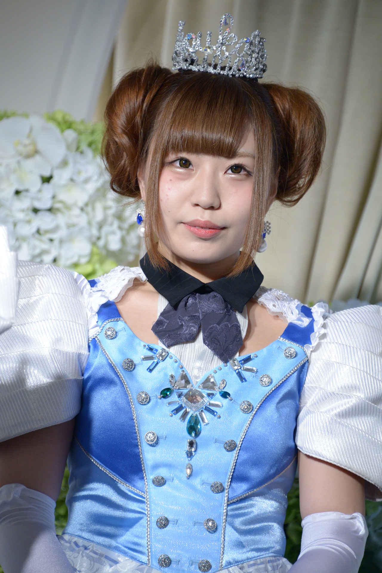 城崎ひまり