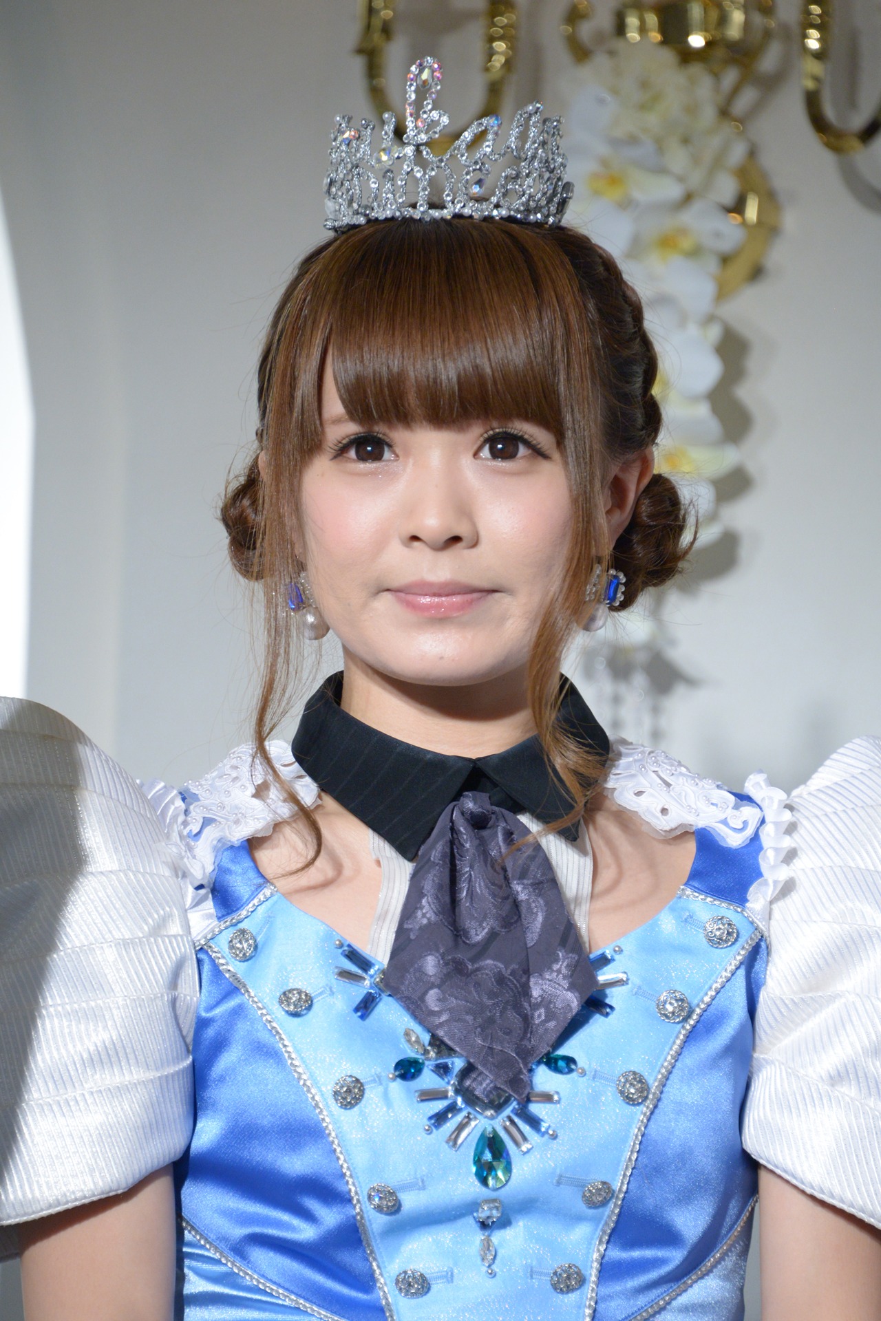 木月沙織