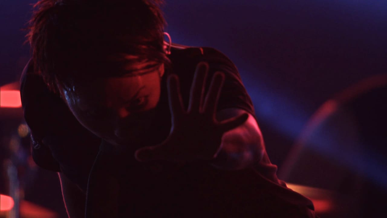 SiMのZeppツアーにWANIMA、HEY-SMITH、ロットン、SHANK