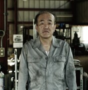 Suck a Stew Dry「Wake me up!」ジャケット