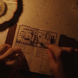 amazarashi、揺らめく炎が照らす「名前」MV