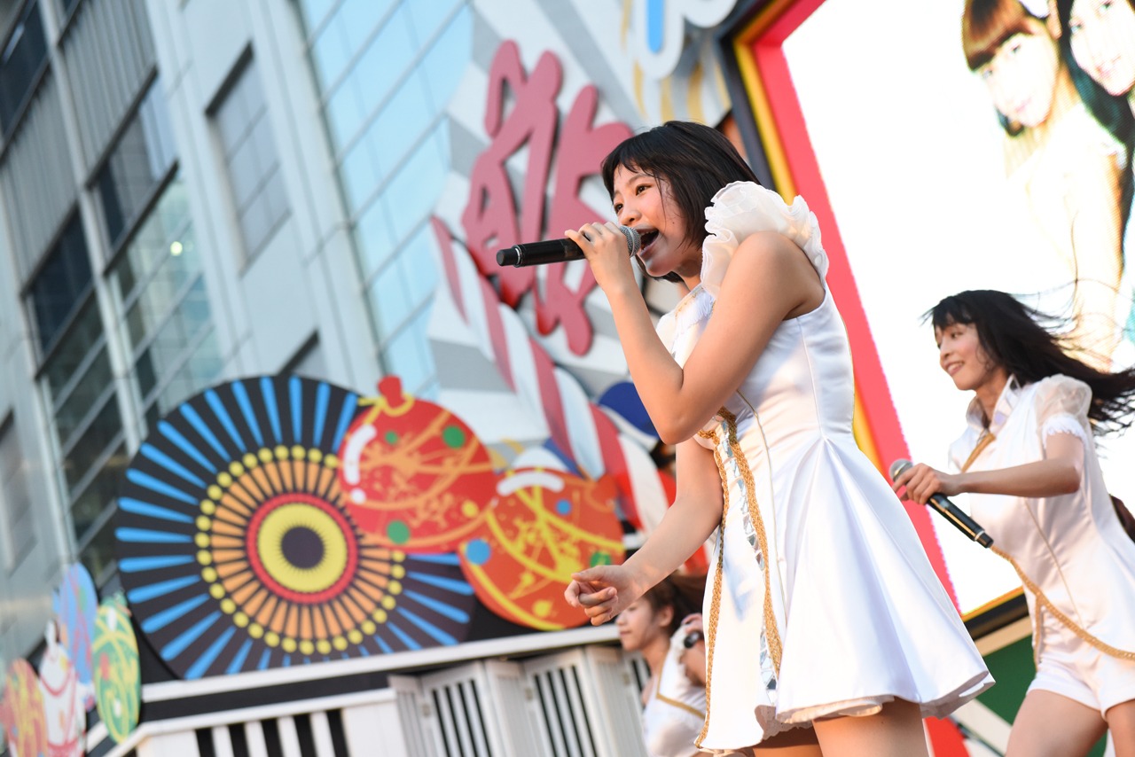 藤田あかり