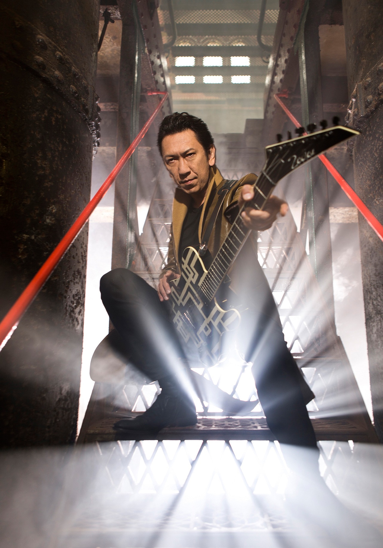 HOTEI