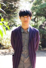 いちろー（東京カランコロン）