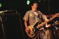 ちばぎん（撮影：ハヤシサトル）