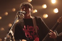 の子（撮影：ハヤシサトル）