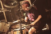 みさこ（撮影：ハヤシサトル）