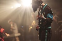 あの（撮影：ハヤシサトル）