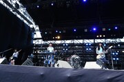 ねごと（写真提供：SUMMER SONIC）