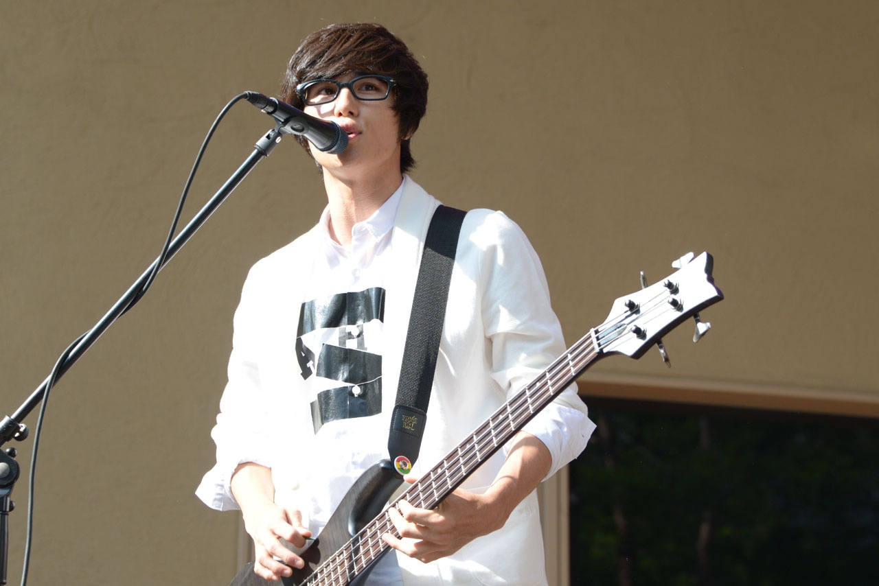 HIROKI