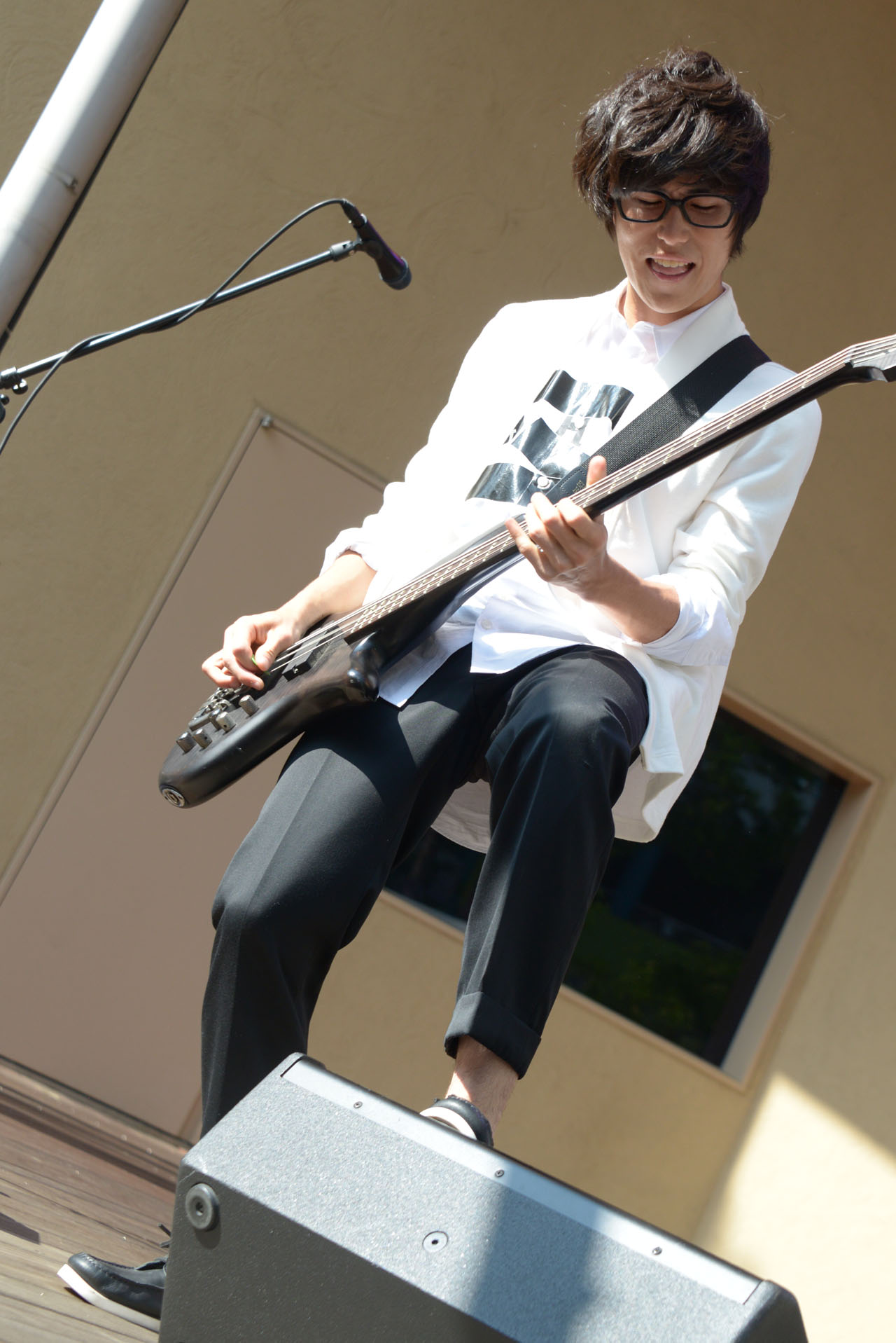 HIROKI