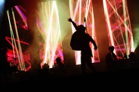 郷ひろみ（写真提供：SUMMER SONIC）