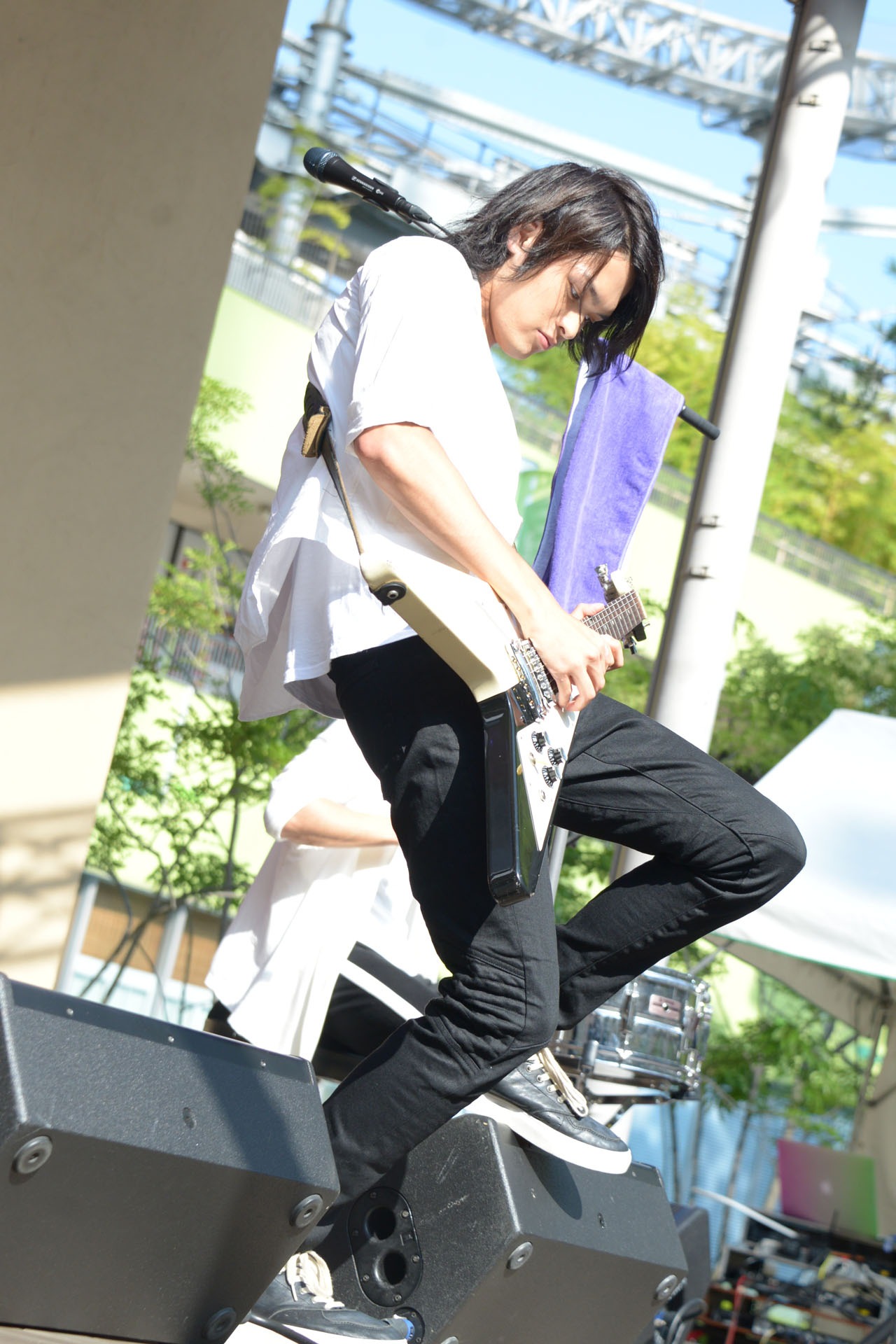 GORO