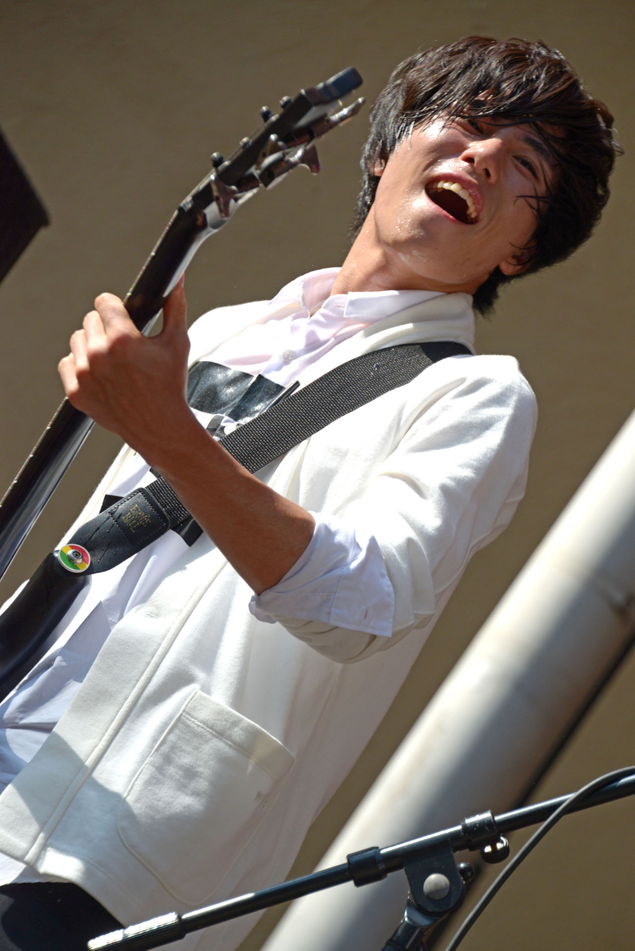 HIROKI