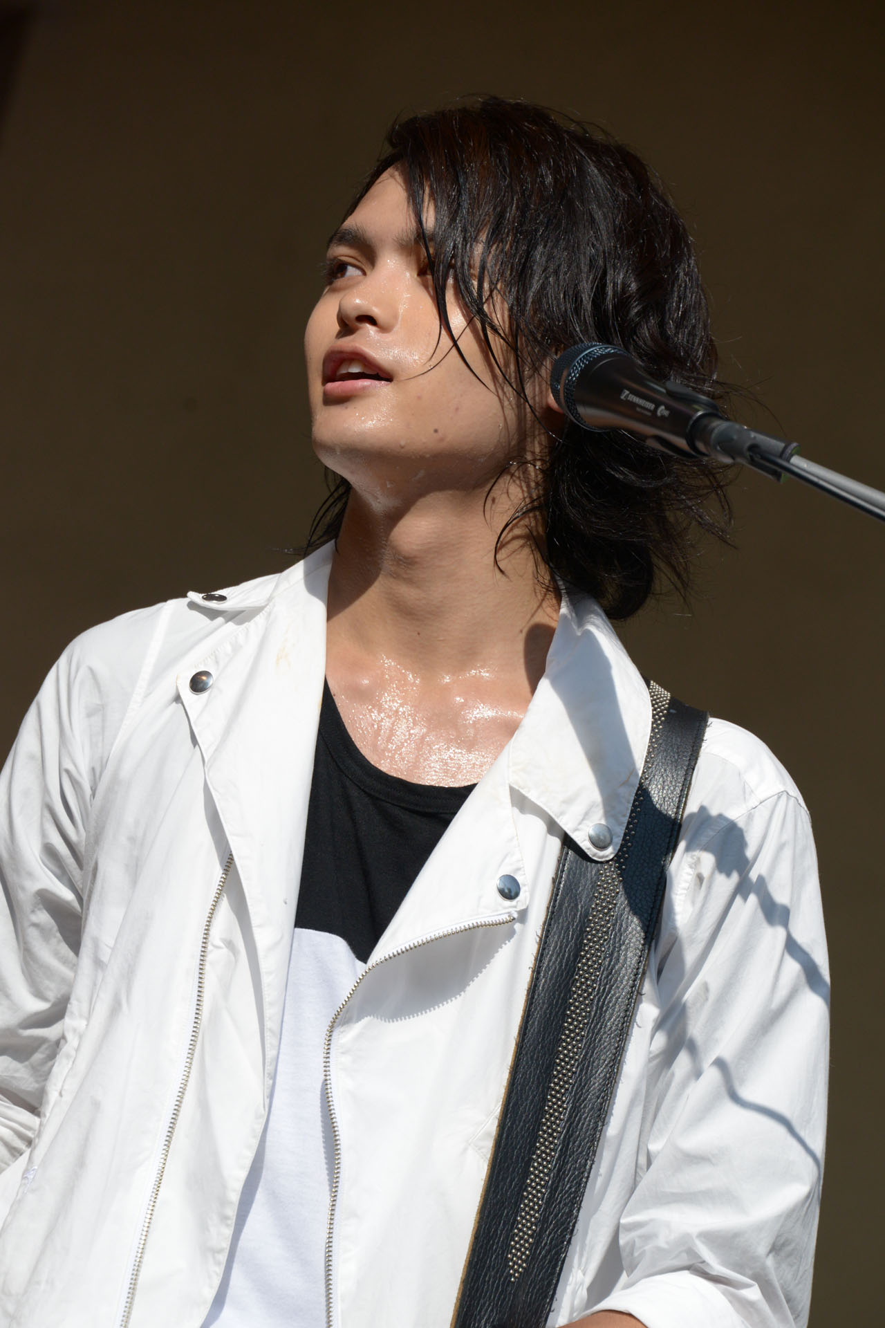 GORO