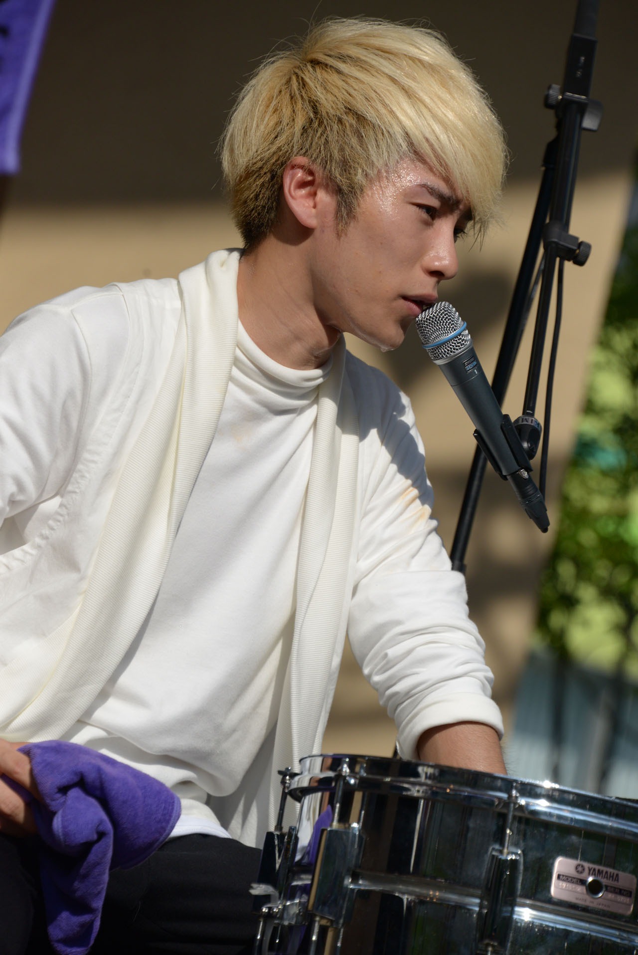 DAICHI