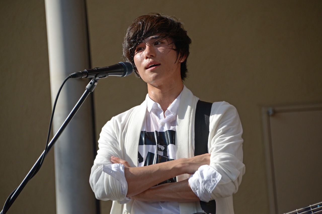 HIROKI