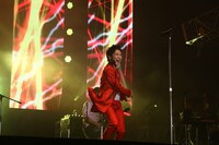 郷ひろみ（写真提供：SUMMER SONIC）