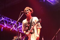 BLUE ENCOUNT（写真提供：SUMMER SONIC）