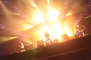J（写真提供：SUMMER SONIC）