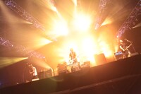 J（写真提供：SUMMER SONIC）