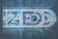 Zedd（写真提供：SUMMER SONIC）