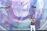 Zedd（写真提供：SUMMER SONIC）