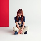 奥華子、10周年飾る新アルバム「プリズム」に豪華アニバーサリー盤も
