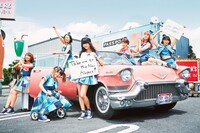PASSPO☆