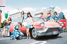PASSPO☆