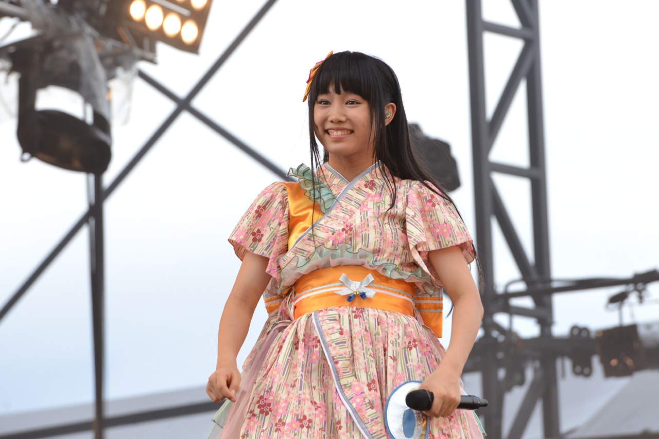 廣田あいか